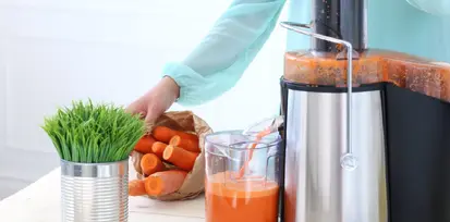 slow-juicer-test