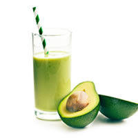 receta-zumo-detox-aguacate