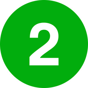 two