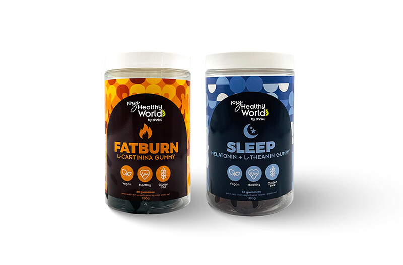 sleep_fatburn_800x527