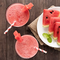 receta-zumo-detox-sandia