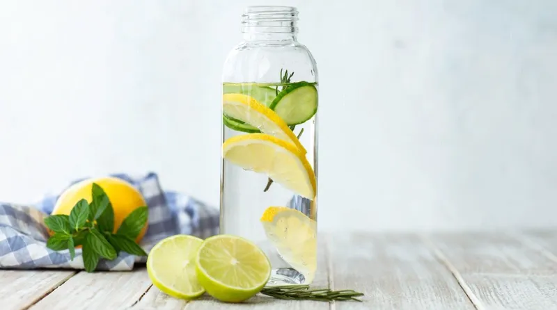 health-benefits-of-detox-water copia